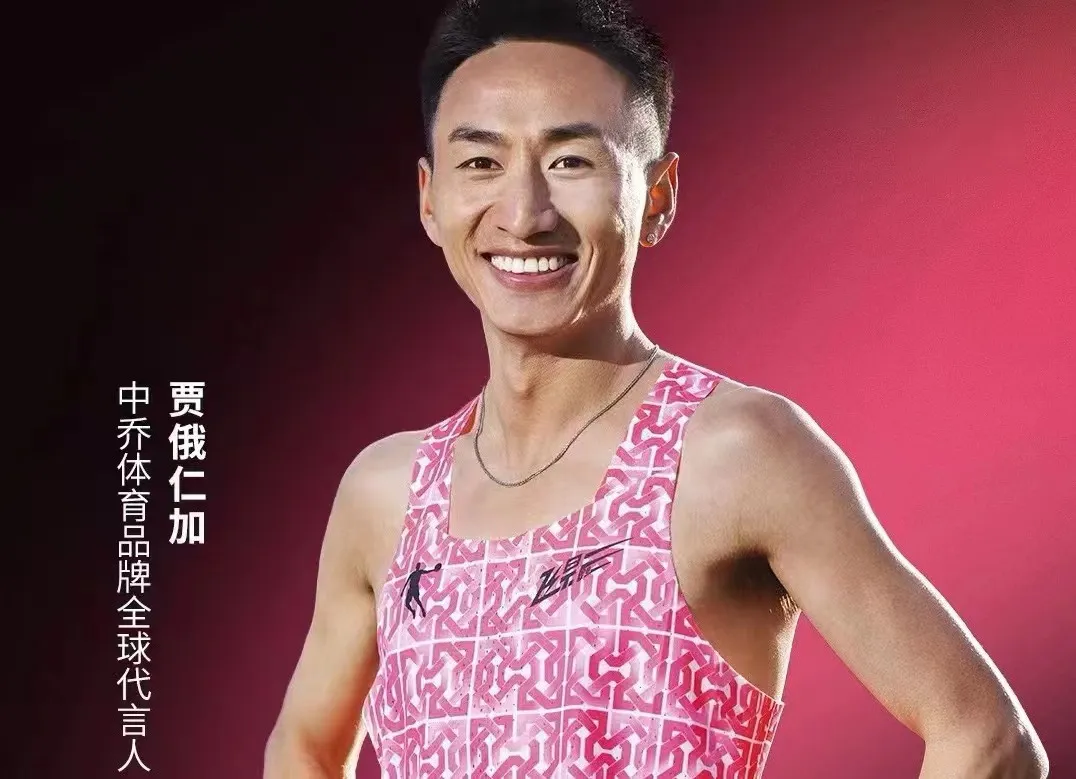 Z6·尊龙「中国」官方网站