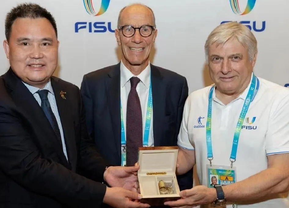 Z6·尊龙「中国」官方网站