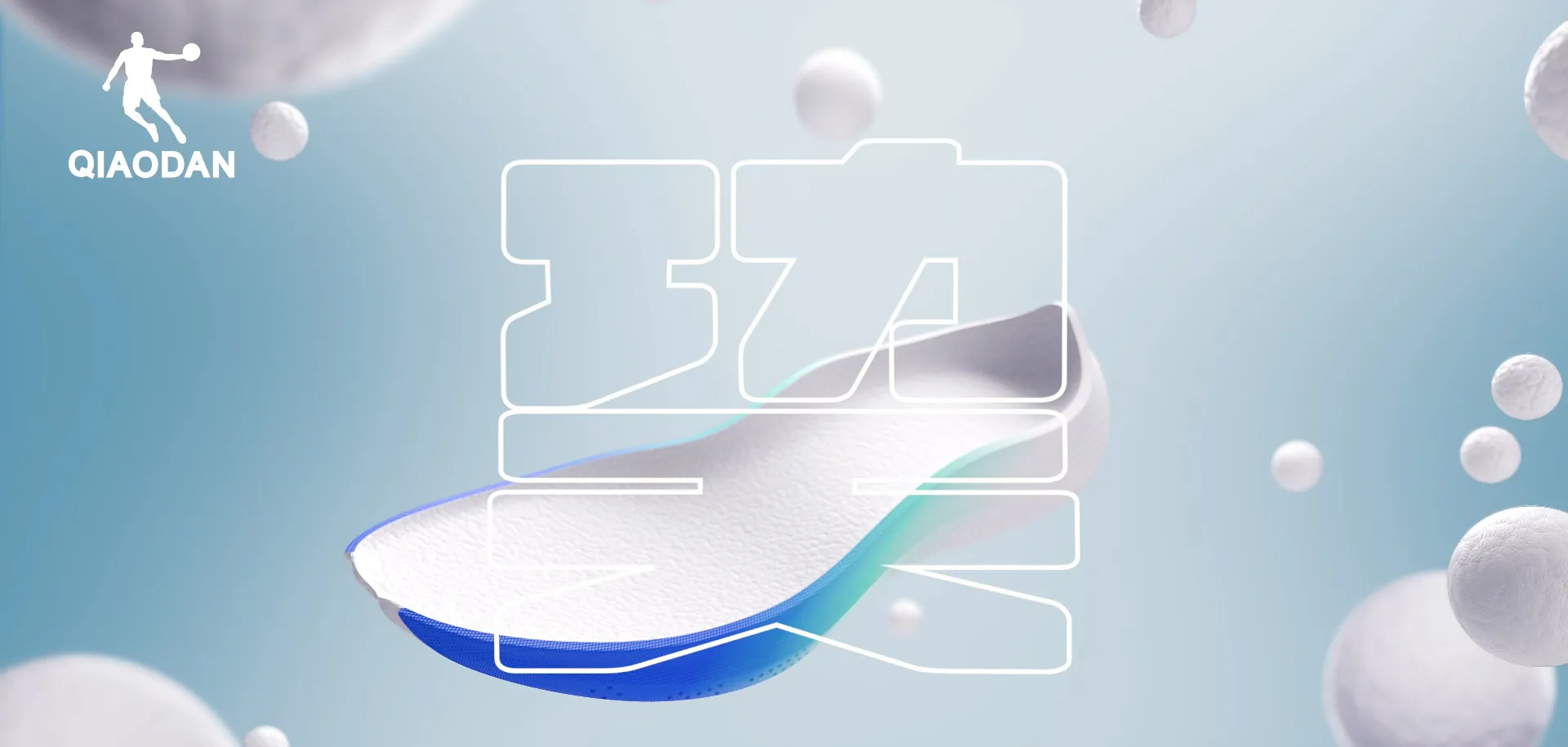 Z6·尊龙「中国」官方网站