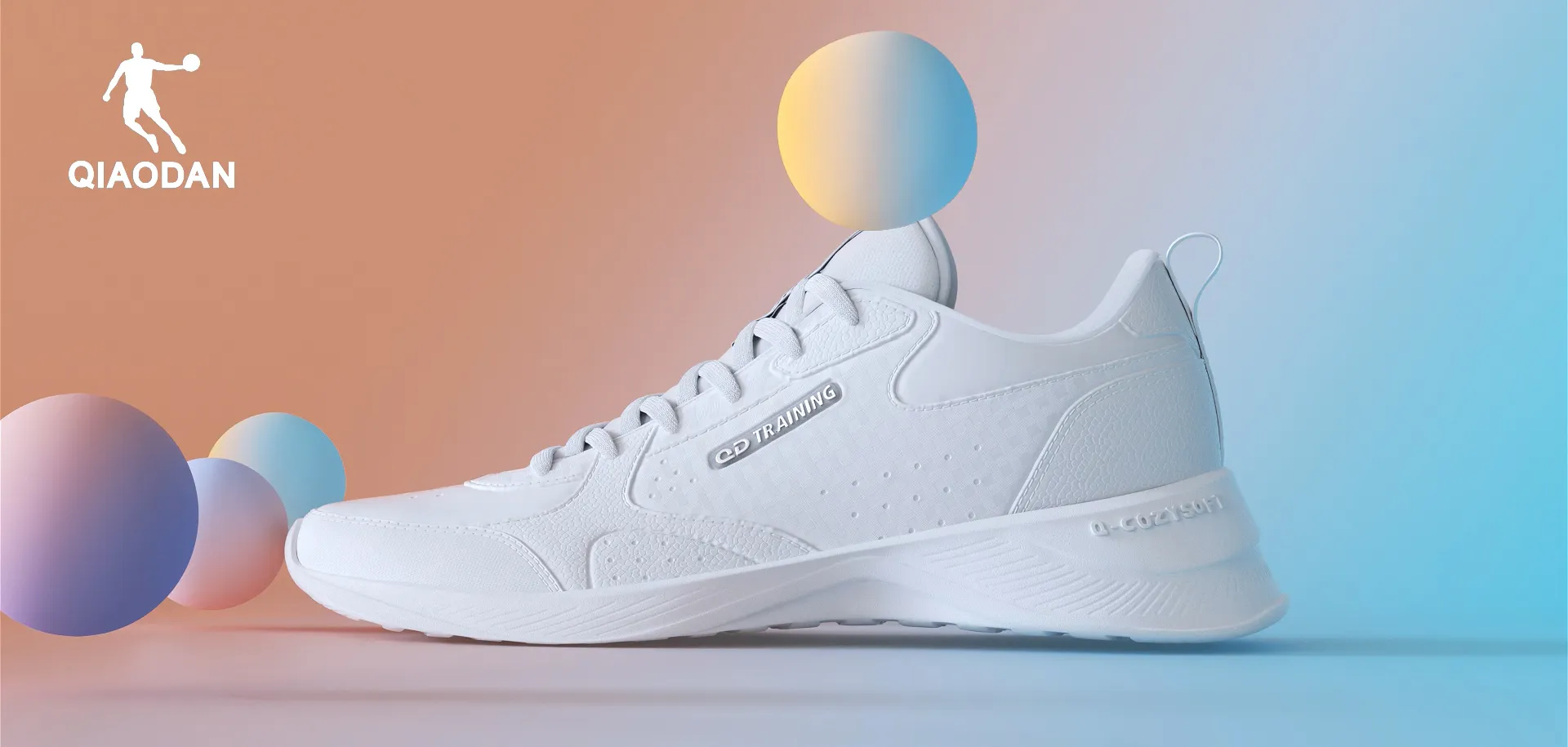 Z6·尊龙「中国」官方网站