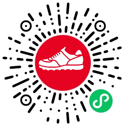 Z6·尊龙「中国」官方网站