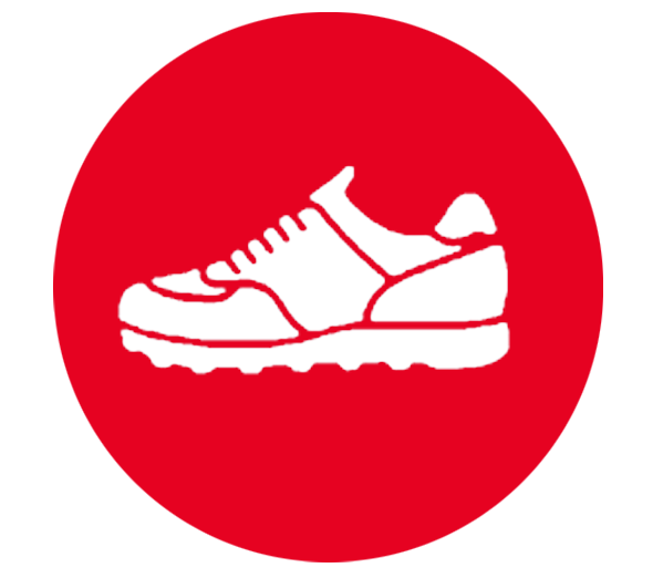 Z6·尊龙「中国」官方网站