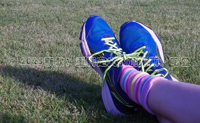 KS凯时·(中国)集团