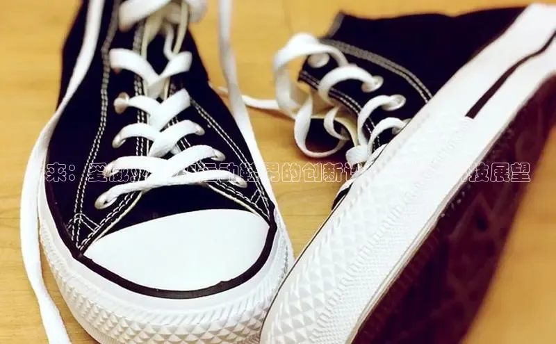 KS凯时·(中国)集团