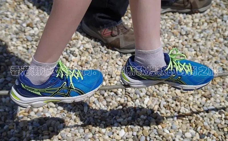 尊龙卡z6官方网站入口