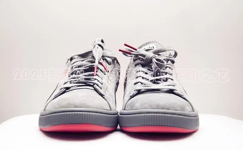 尊龙卡z6官方网站入口