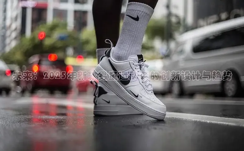 ks尊时凯龙(中国)人生就是搏!