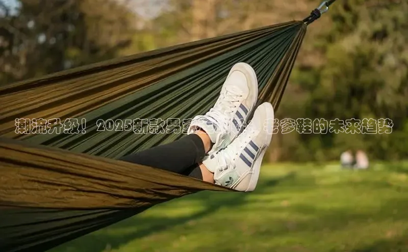 尊龙卡z6官网首页