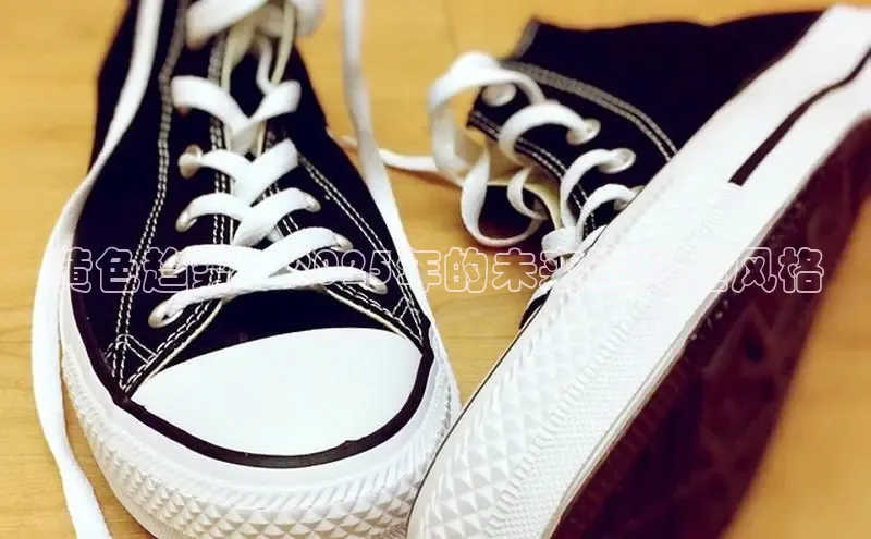 Z6·尊龙(官方认证)网站