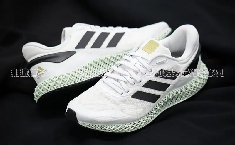 尊龙z6·(中国区)有限公司新版官网