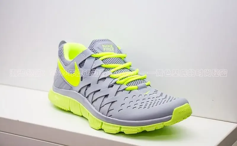 AG尊龙时凯旗舰厅