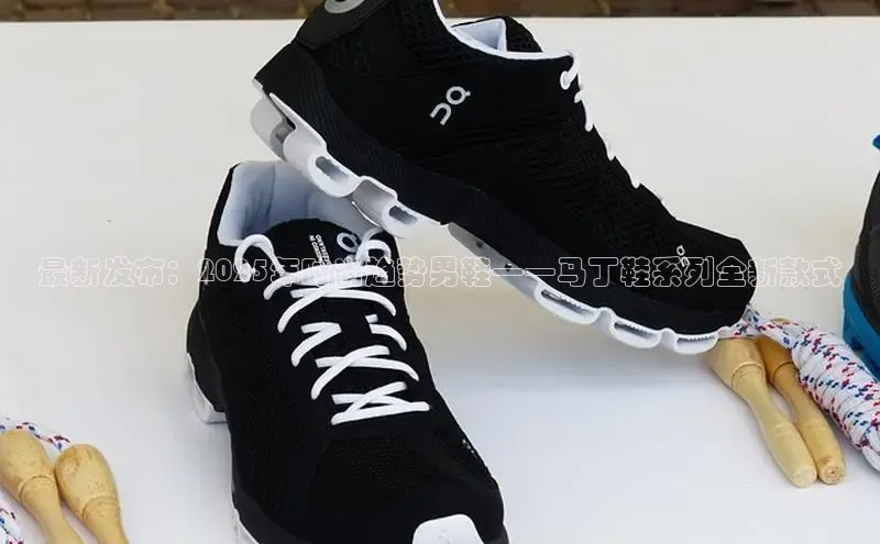 尊龙卡z6官方网站入口