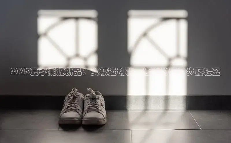 Z6·尊龙(官方认证)网站