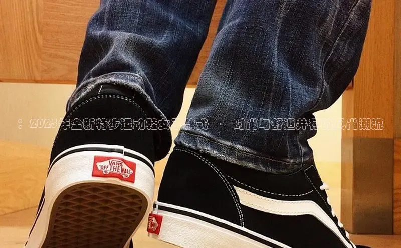 尊龙卡中国官网入口