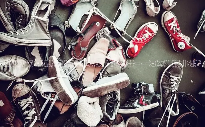 Z6·尊龙(官方认证)网站