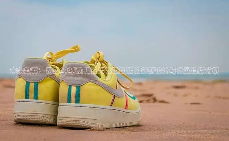 ks尊时凯龙(中国)人生就是搏!