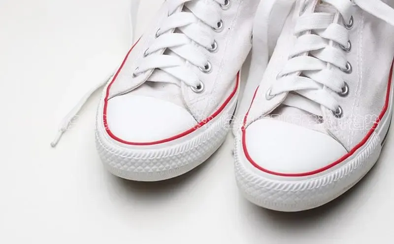 尊龙卡z6官方网站入口