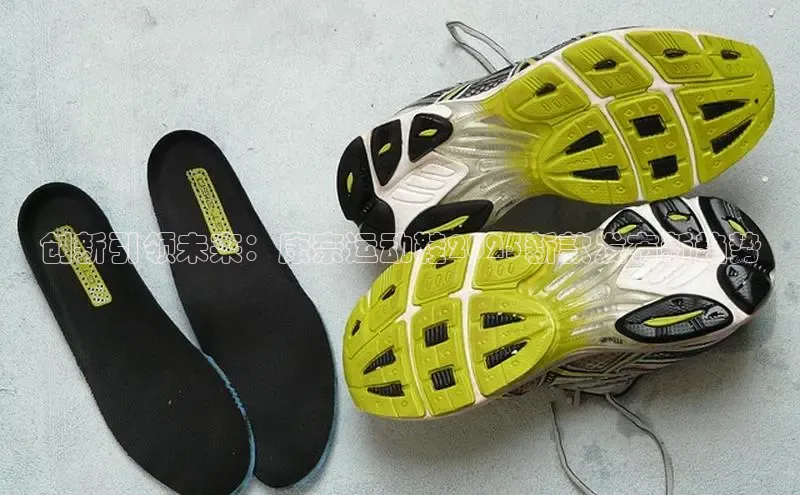 Z6·尊龙(官方认证)网站