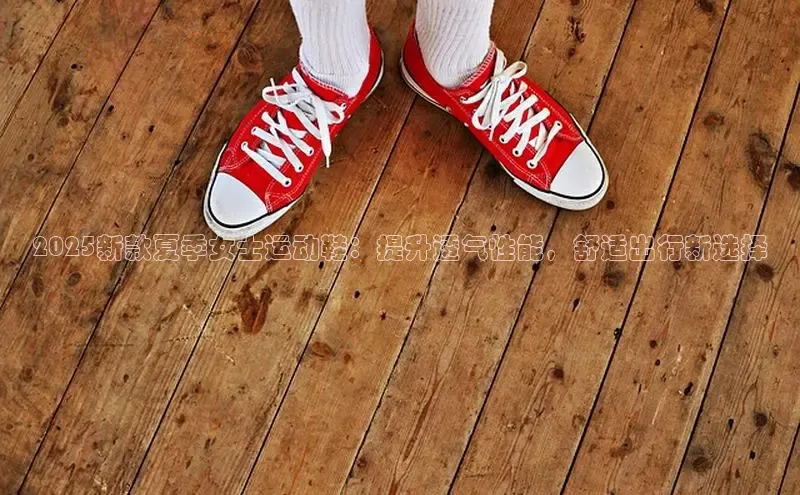 尊龙 z6(中国认证)集团有限公司官网