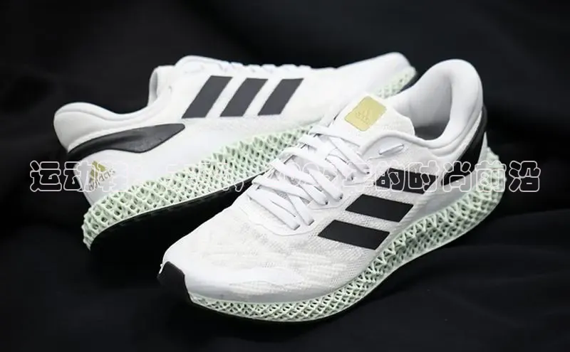 尊龙卡z6官网首页