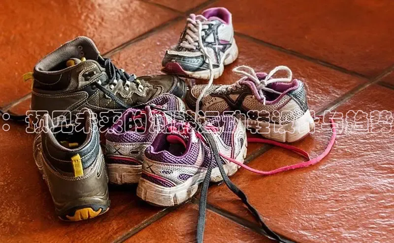 Z6·尊龙(官方认证)网站