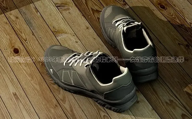 AG尊龙时凯旗舰厅