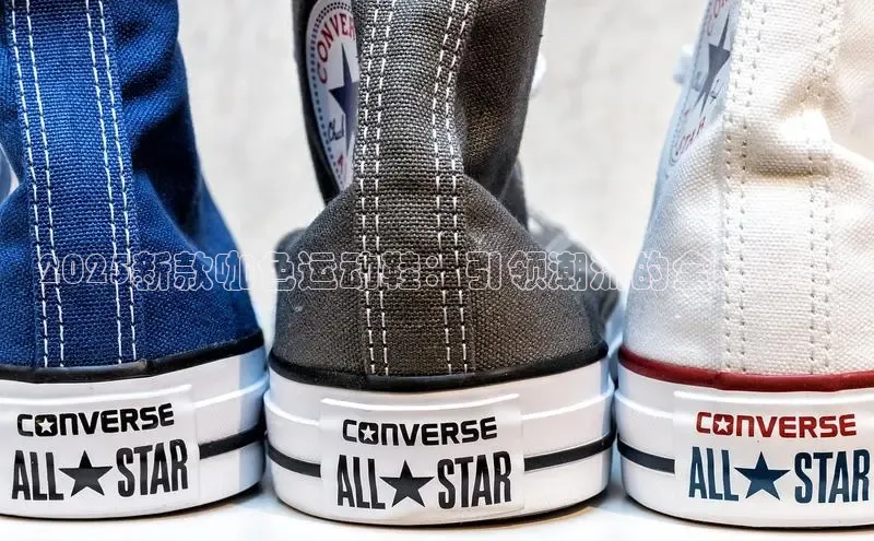 尊龙卡中国官网入口