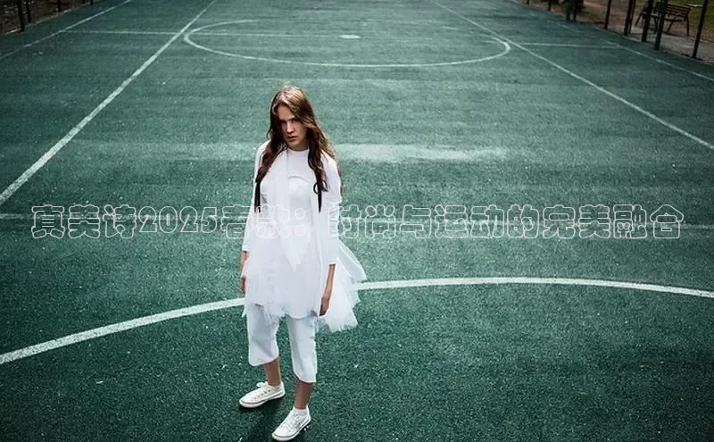 AG尊龙时凯旗舰厅