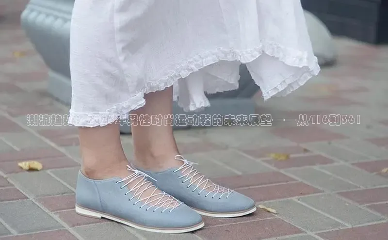 KS凯时·(中国)集团