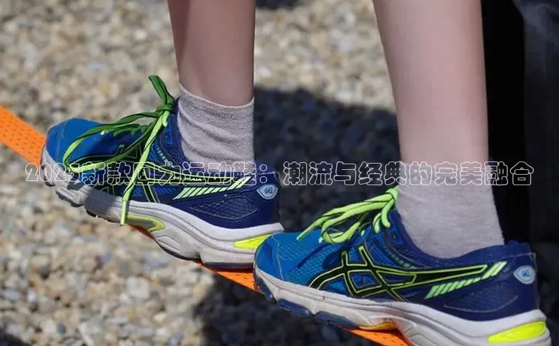 尊龙卡z6官方网站入口