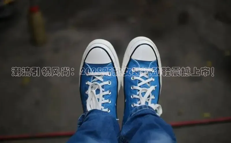 尊龙z6·(中国区)有限公司新版官网