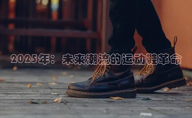 Z6·尊龙(官方认证)网站