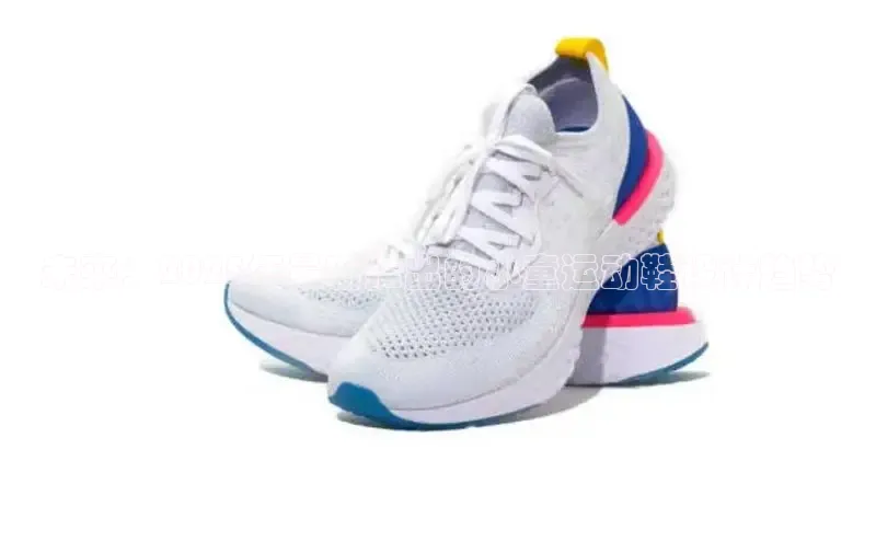 尊龙卡z6官网首页