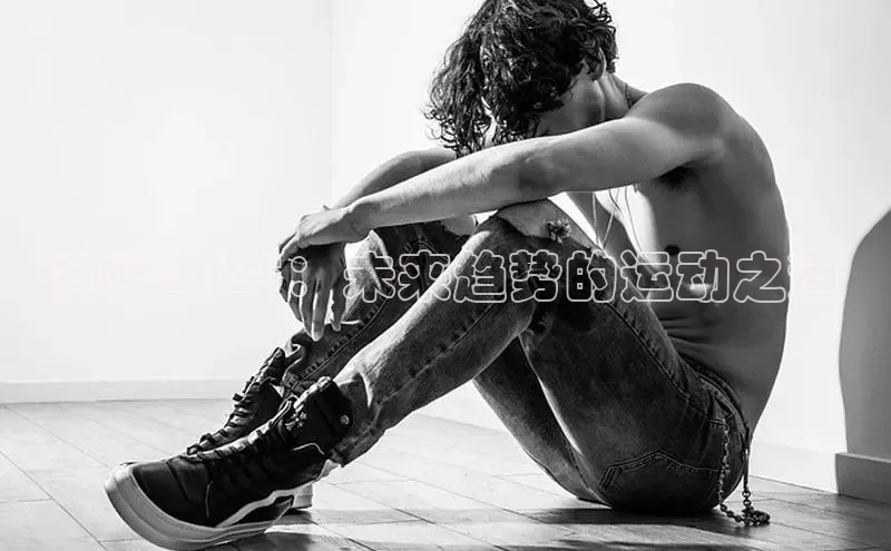 尊龙卡中国官网入口