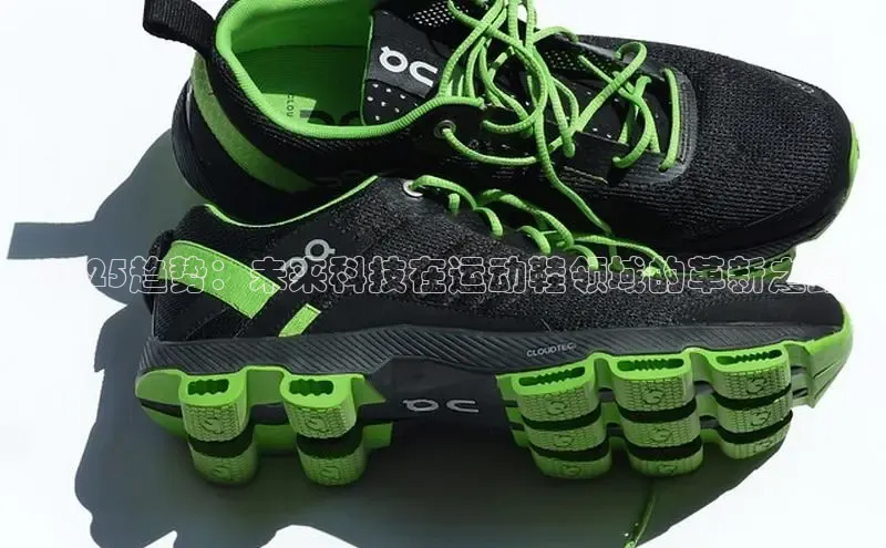 AG尊龙时凯旗舰厅