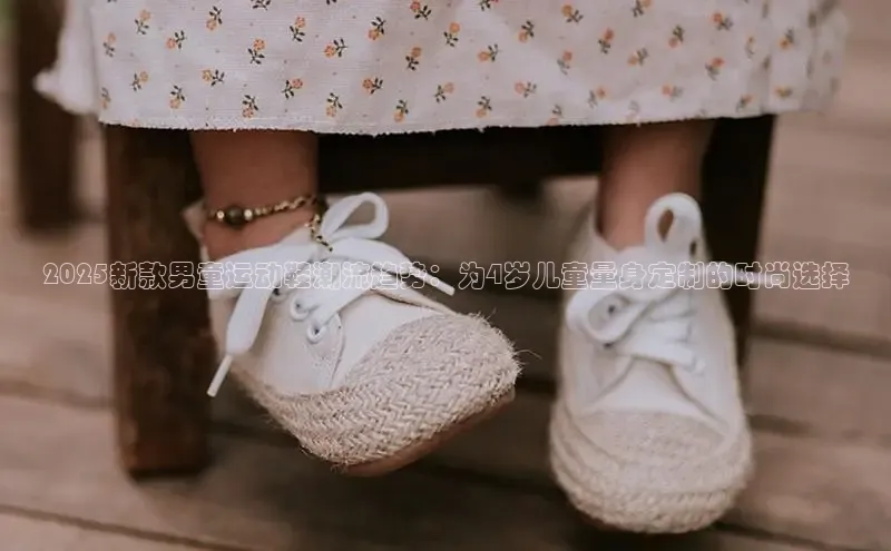 AG尊龙时凯旗舰厅