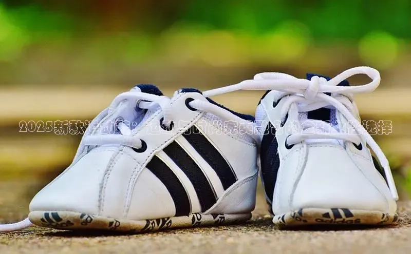 2025新款运动鞋：运动与时尚完美融合的全新女性选择