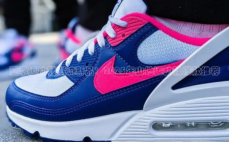 尊龙卡z6官方网站入口