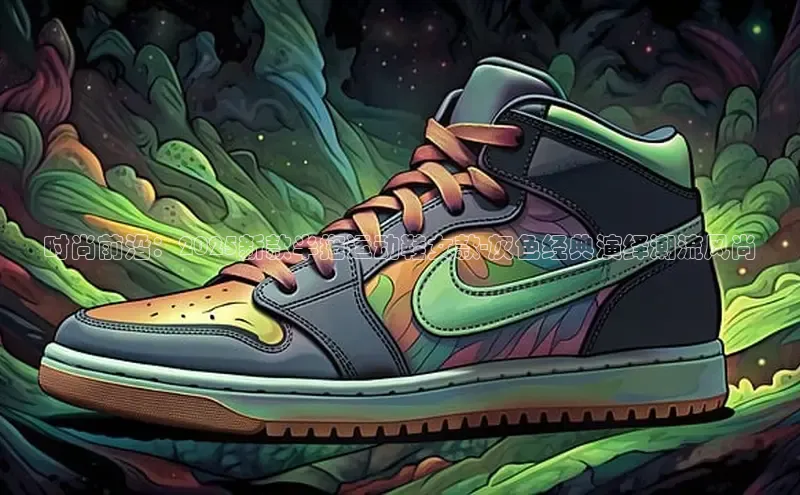 时尚前沿：2025新款半拖运动鞋女款-灰色经典演绎潮流风尚