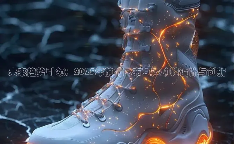 AG尊龙时凯旗舰厅