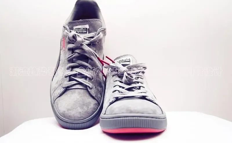 潮流趋势引领：全新2025夏装女款爆款运动鞋设计