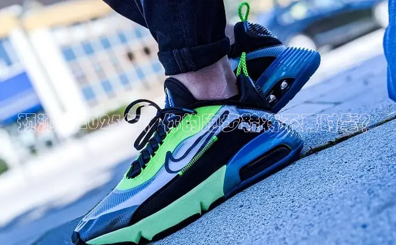 尊龙 z6(中国认证)集团有限公司官网