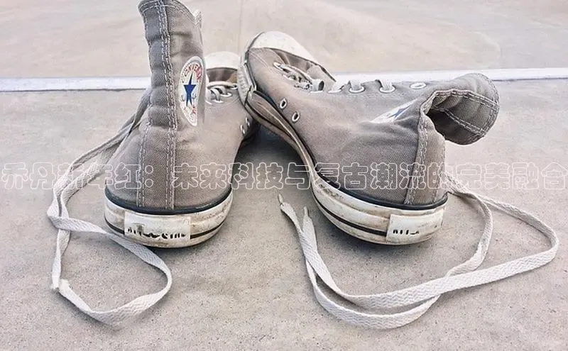 尊龙卡z6官方网站入口