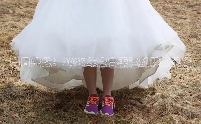 凯时ks888