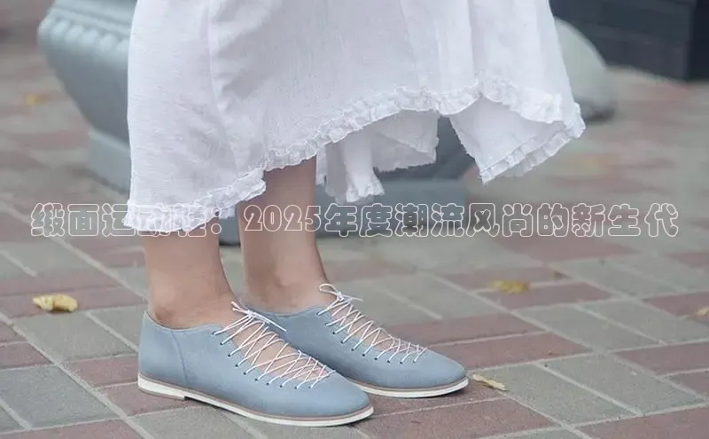 KS凯时·(中国)集团