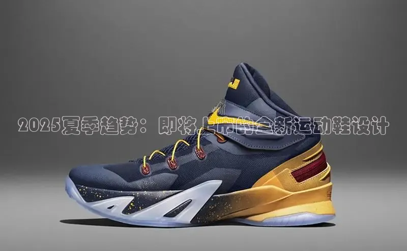尊龙 z6(中国认证)集团有限公司官网