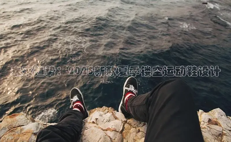凯时ks888